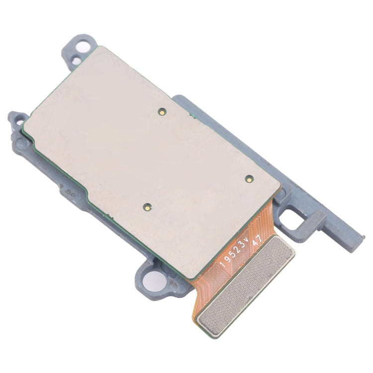 For Samsung Galaxy Note20 SM-N980U US Version Original Back Facing Camera