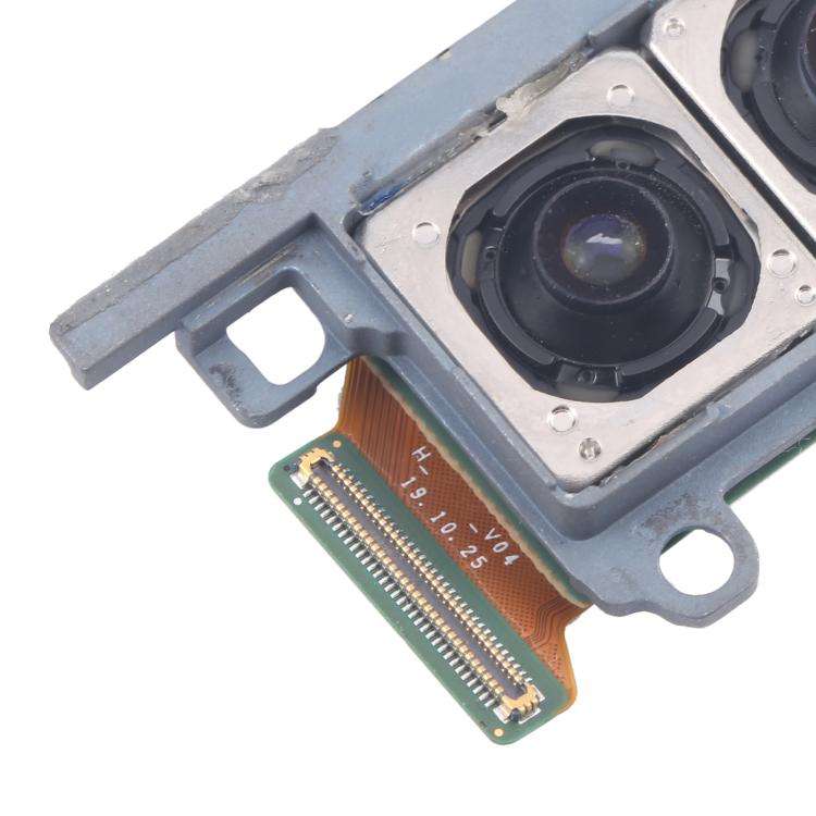 For Samsung Galaxy Note20 SM-N980U US Version Original Back Facing Camera