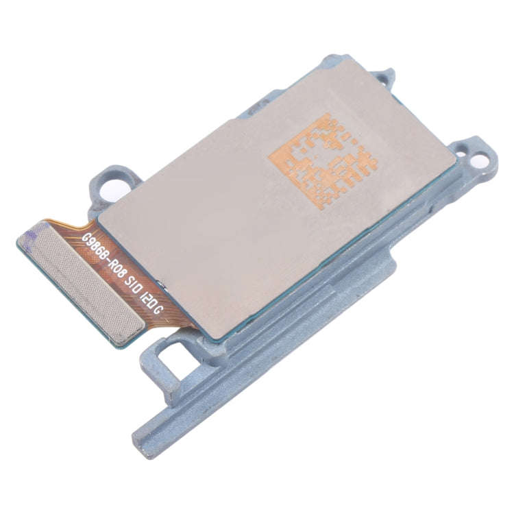 For Samsung Galaxy Note20 SM-N980F EU Version Original Back Facing Camera