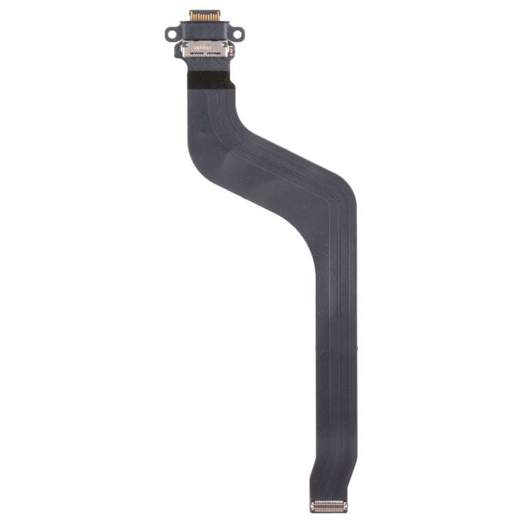 For Huawei P50 Pro Charging Port Flex Cable