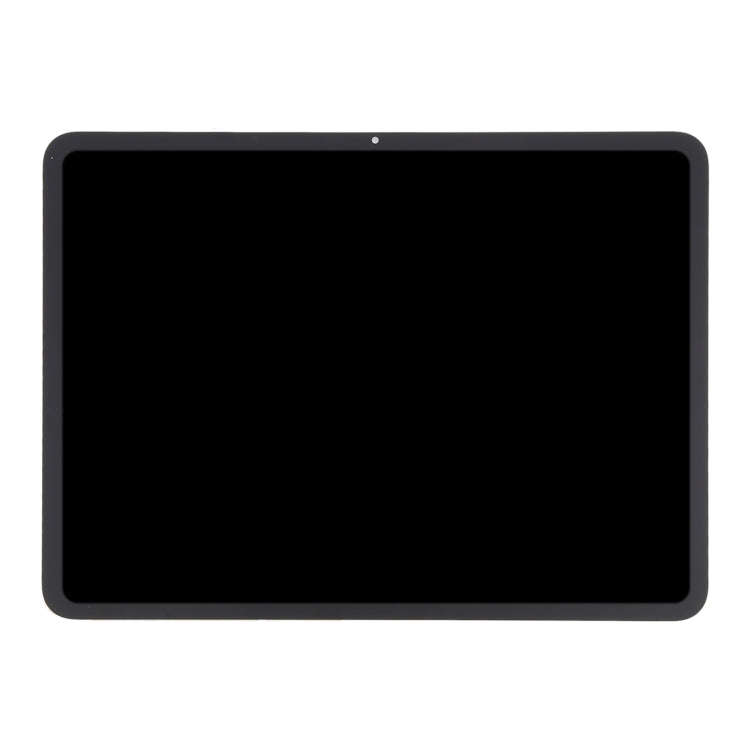 For OPPO Pad Air2 LCD Screen with Digitizer Full Assembly