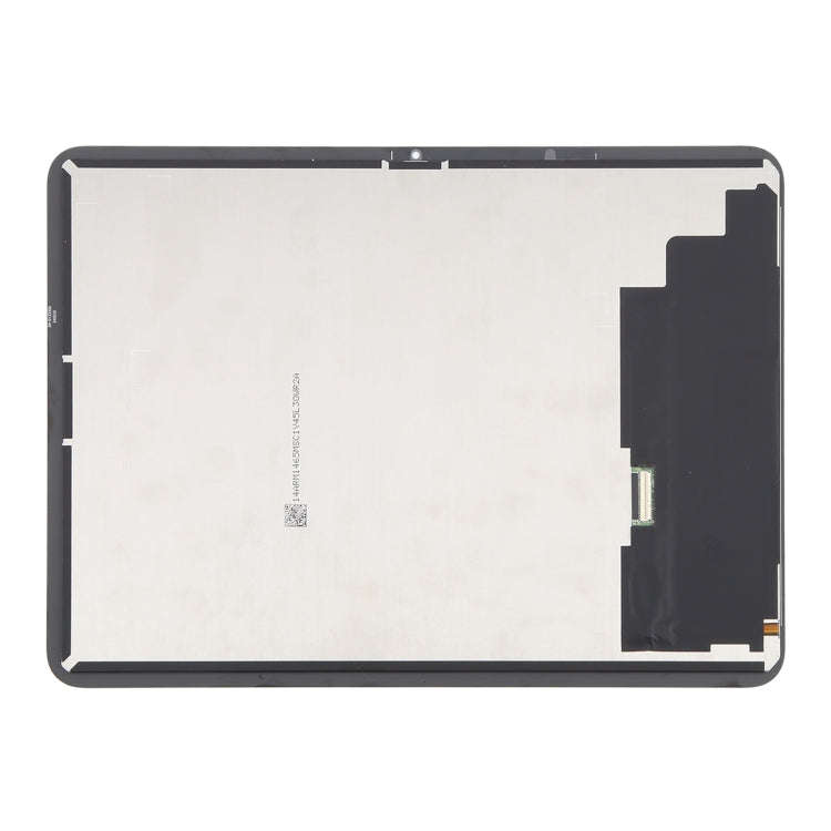 For OPPO Pad Air2 LCD Screen with Digitizer Full Assembly