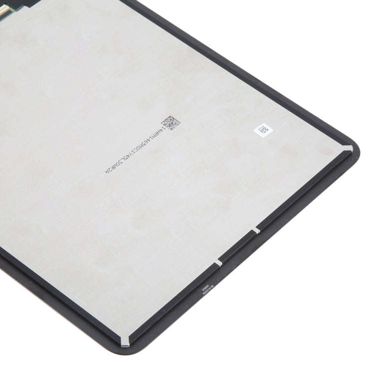 For OPPO Pad Air2 LCD Screen with Digitizer Full Assembly