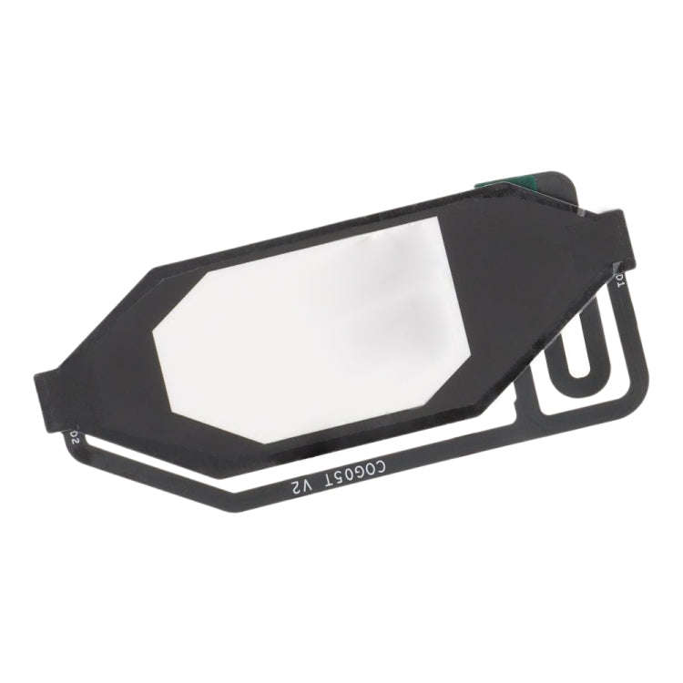 For Asus ROG Phone 7 Rear Cover Lighting Flex Cable
