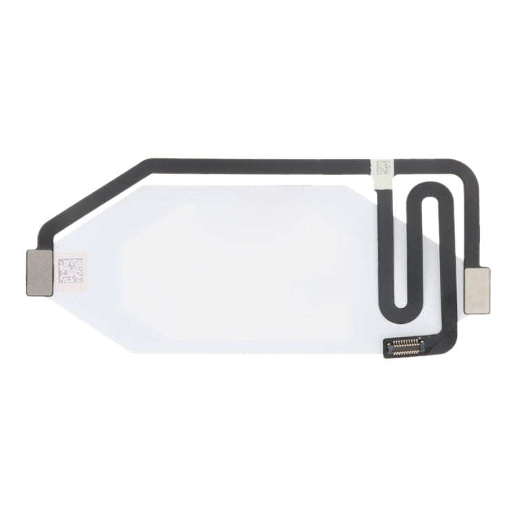 For Asus ROG Phone 7 Rear Cover Lighting Flex Cable