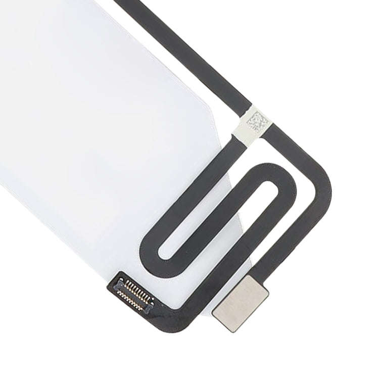 For Asus ROG Phone 7 Rear Cover Lighting Flex Cable