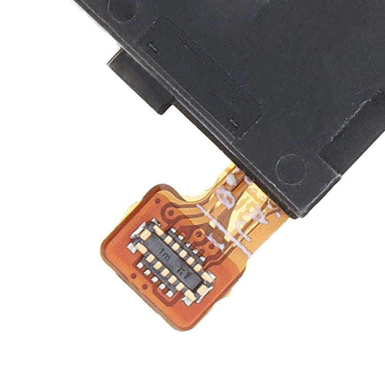 For Asus ROG Phone 8 / 8 Pro AI2401 AI2401_A Earphone Jack Flex Cable