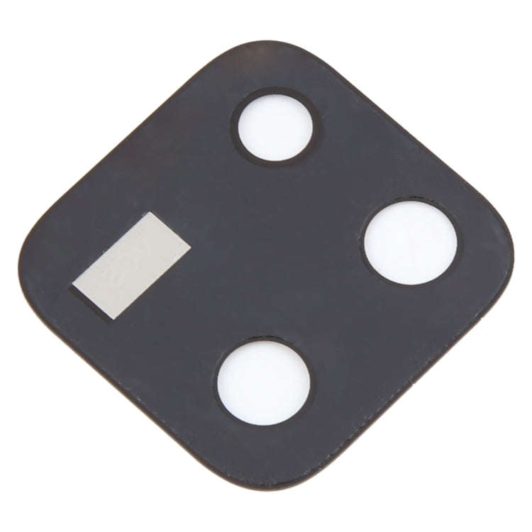 For vivo S18 Pro 10pcs OEM Back Camera Lens