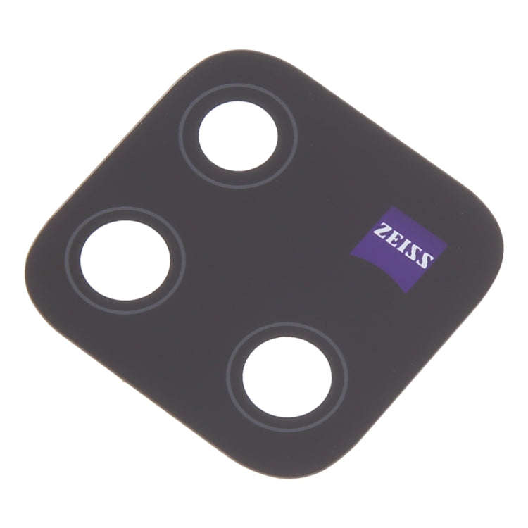 For vivo V30 Pro 10pcs OEM Back Camera Lens