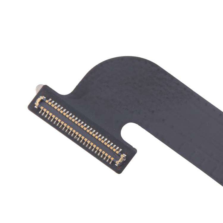 For Huawei Mate 40 Pro Original Camera Connector Flex Cable