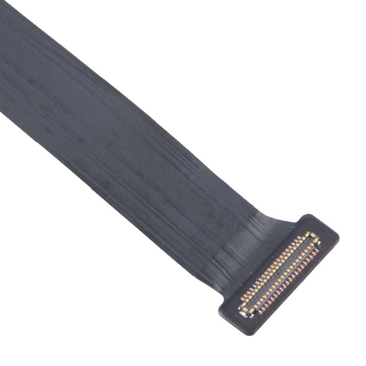 For OnePlus Ace 2 Pro OEM LCD Flex Cable