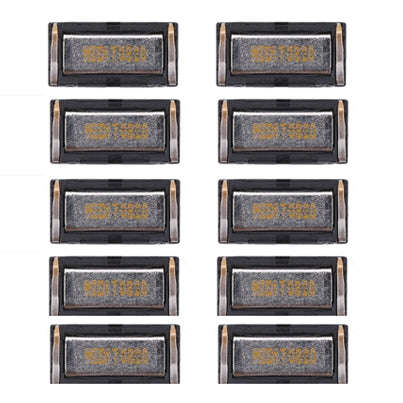 10 PCS Earpiece Speaker for Nokia 6.1