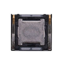 For OPPO Realme 2 Pro 10pcs Earpiece Speaker