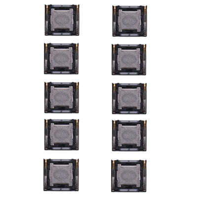 For OPPO Realme 5 10pcs Earpiece Speaker