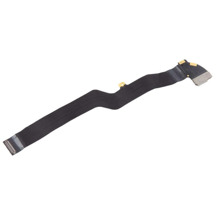 For ZTE nubia RedMagic 9 Pro NX769J LCD Connector Flex Cable