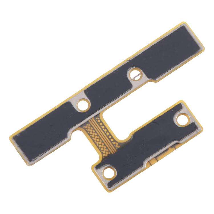 For Huawei MatePad 10.4 BAH3-W09 Volume Button Flex Cable