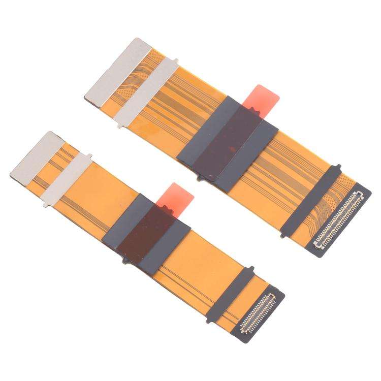 For Huawei Mate X2 OEM Spin Axis Flex Cable