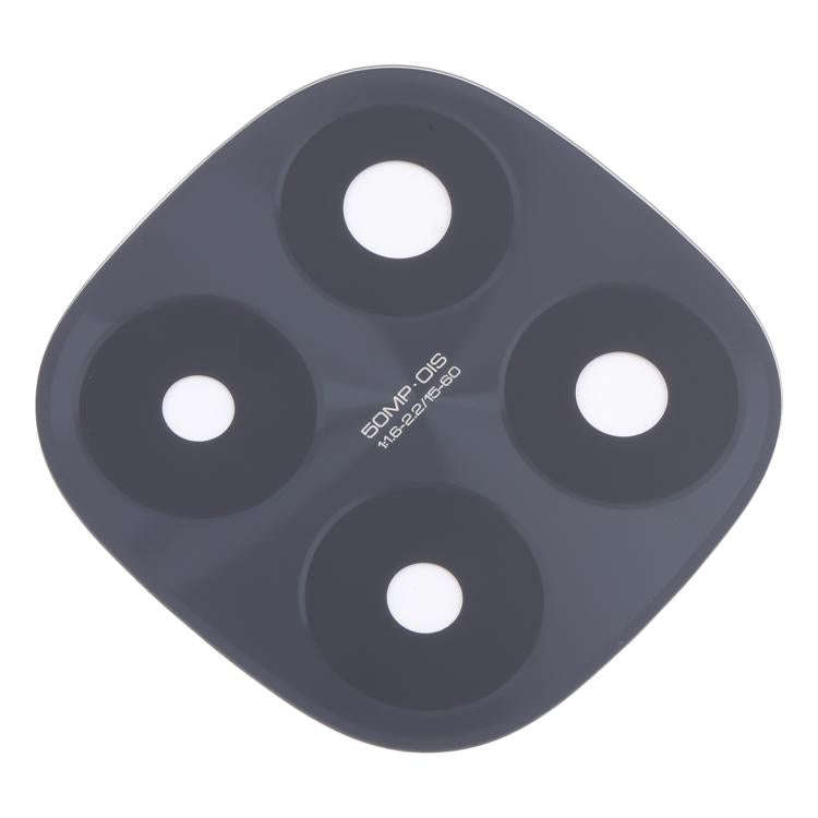 For Xiaomi Redmi Note 14 Pro+ 5G India 50MP Original Back Camera Lens