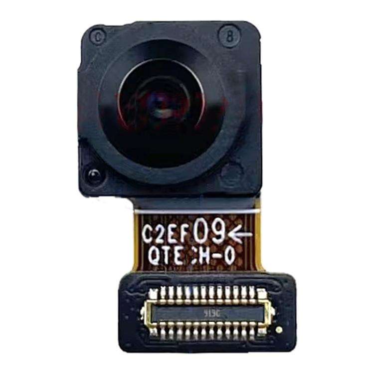 For OnePlus 12 PJD110 CPH2573 CPH2581 CPH2583 Front Facing Camera