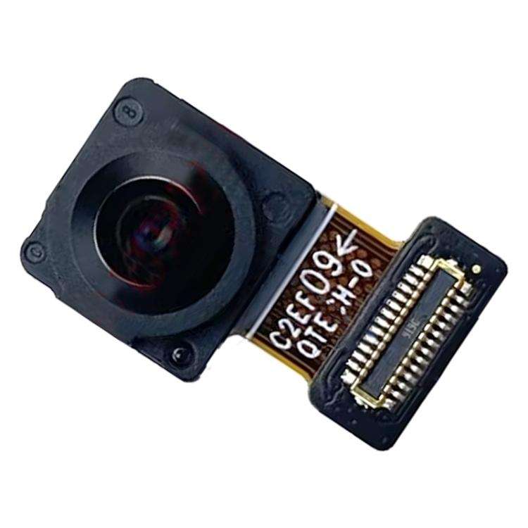 For OnePlus 12 PJD110 CPH2573 CPH2581 CPH2583 Front Facing Camera