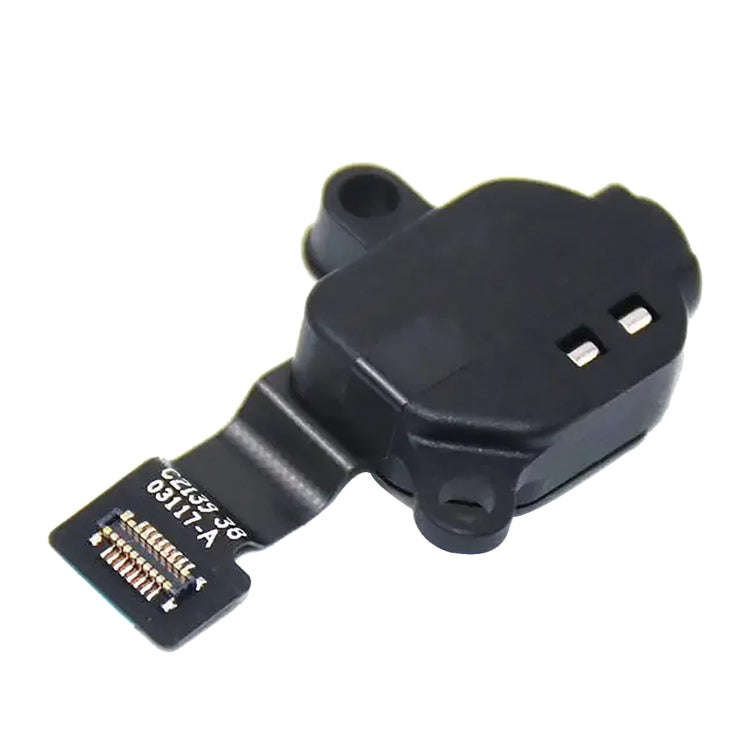 Earphone Jack Flex Cable 821-03117-A for MacBook Pro 16 inch M1 A2485 EMC3651 2021