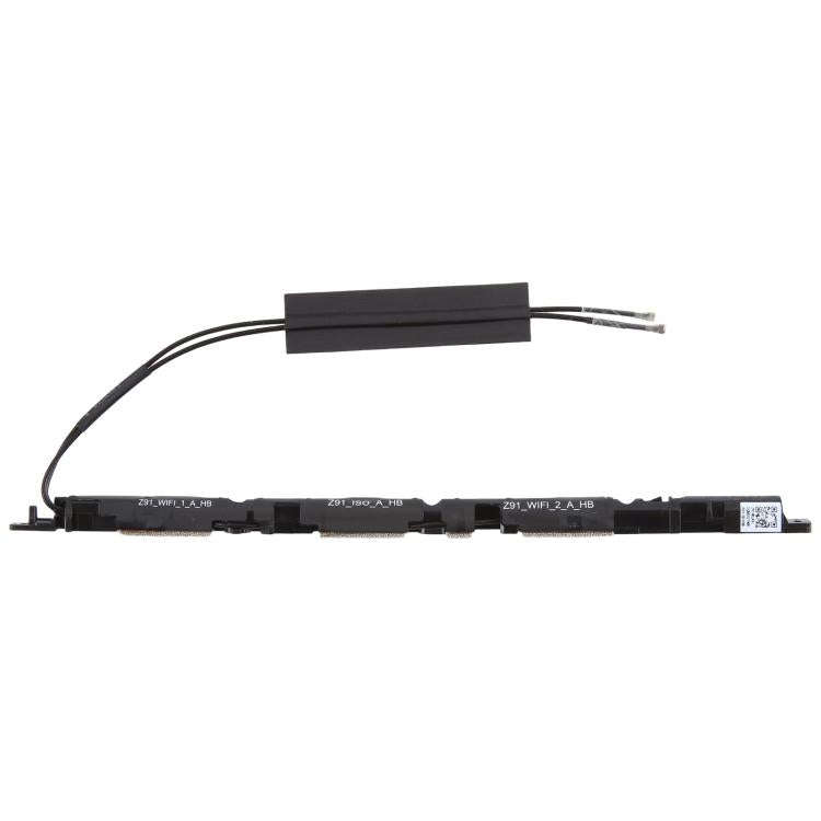 For Microsoft Surface Laptop Go 1943 Wifi Antenna Signal Flex Cable