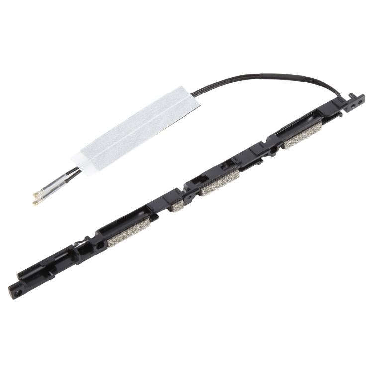 For Microsoft Surface Laptop Go 1943 Wifi Antenna Signal Flex Cable