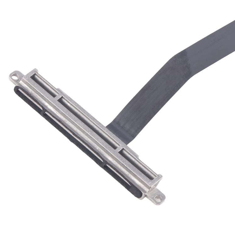 For Microsoft Surface Pro 8 Volume Button Flex Cable with Bracket