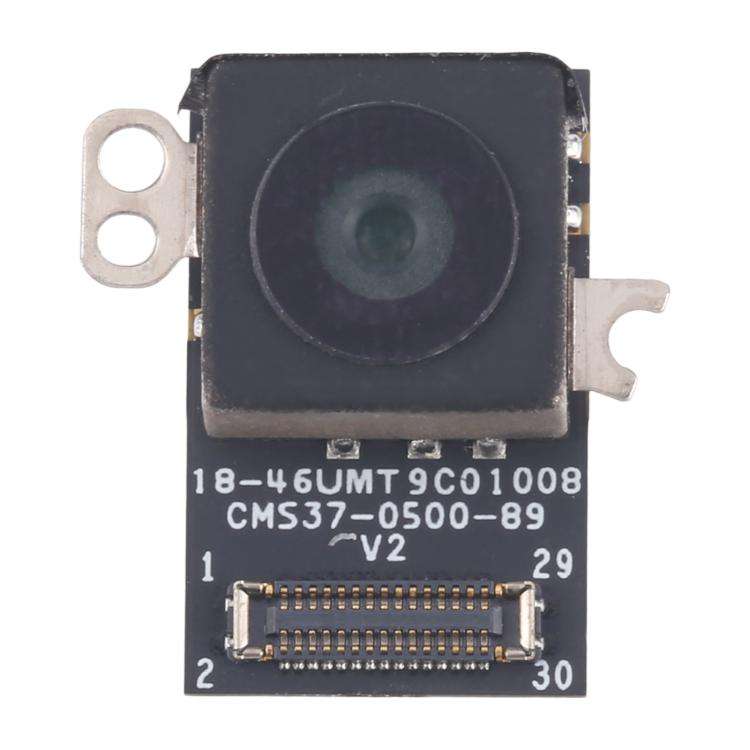 For Microsoft Surface Pro 8 Back Facing Camera