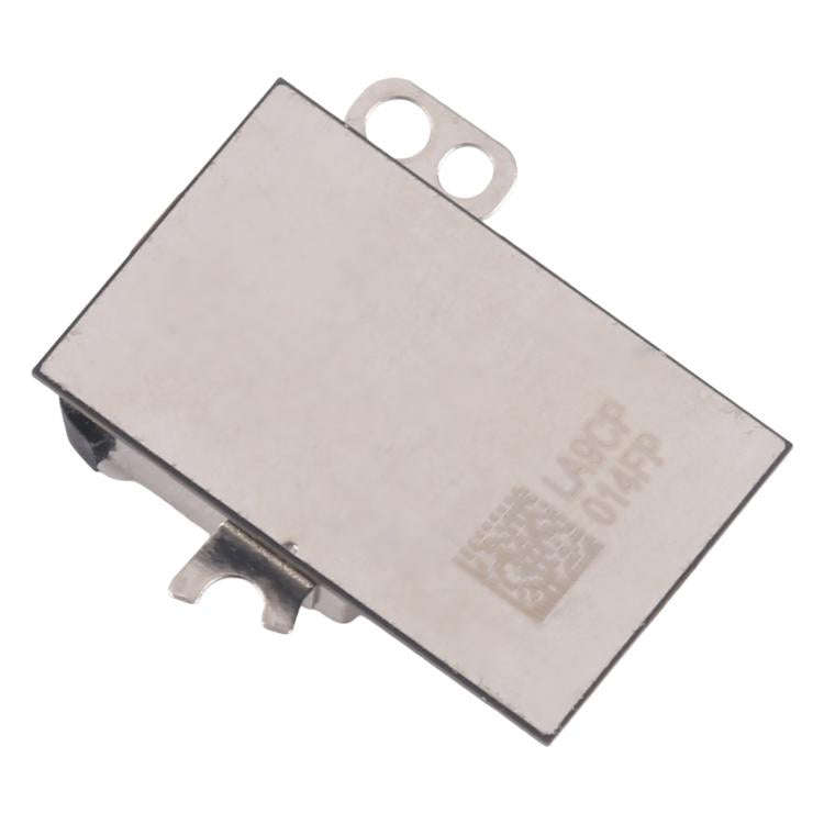 For Microsoft Surface Pro 8 Back Facing Camera