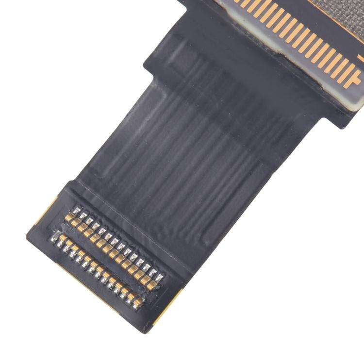 For Microsoft Surface Pro 8 Front Facing Camera