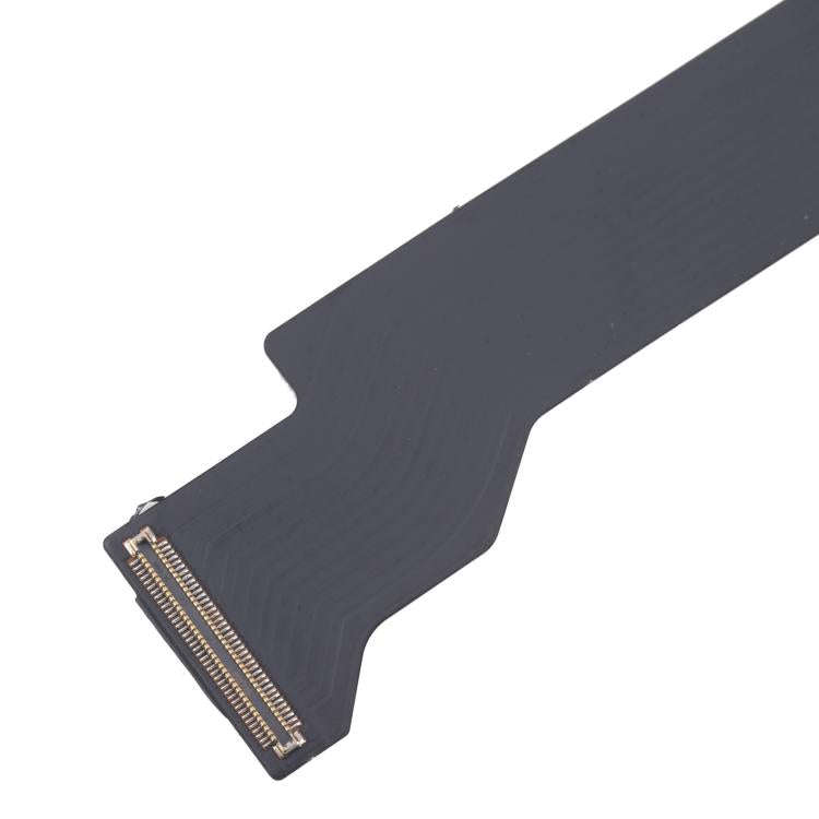 For Xiaomi 15 Pro OEM Motherboard Flex Cable