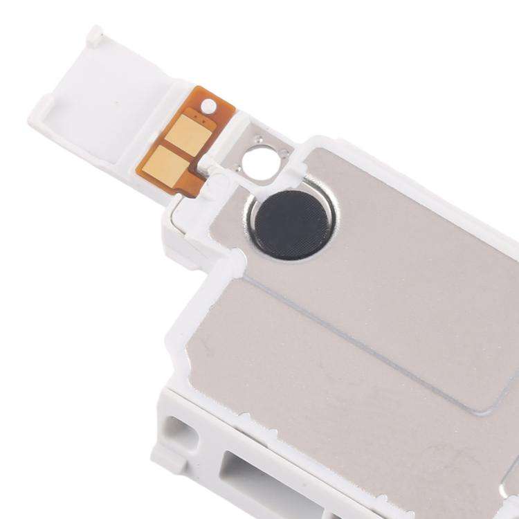 For Nothing Phone 2 A065 Speaker Ringer Buzzer