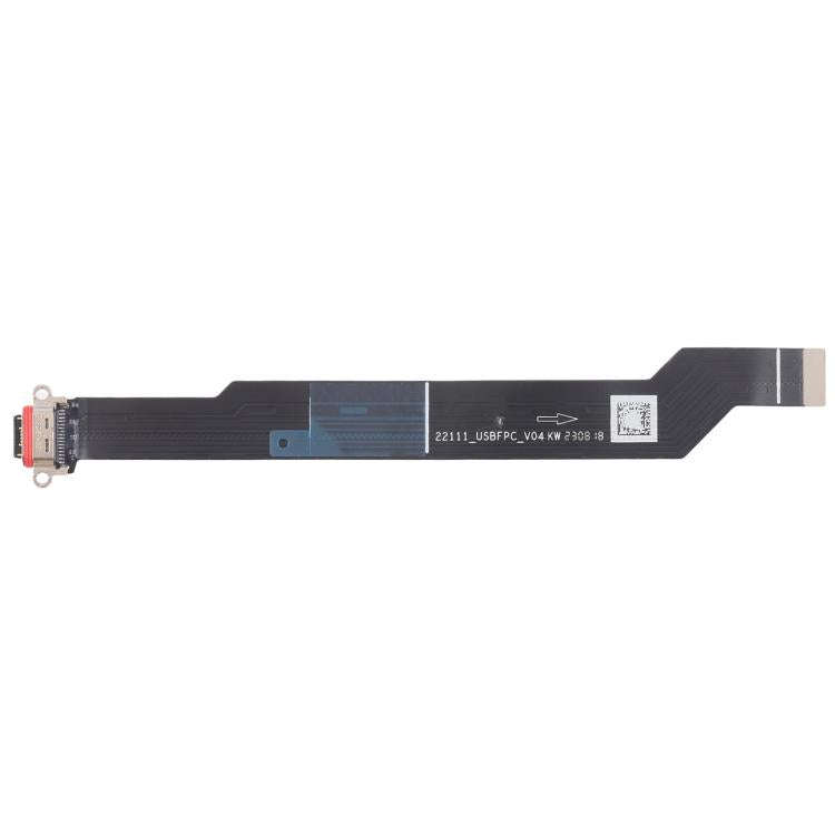 For Nothing Phone 2 A065 Charging Port Flex Cable