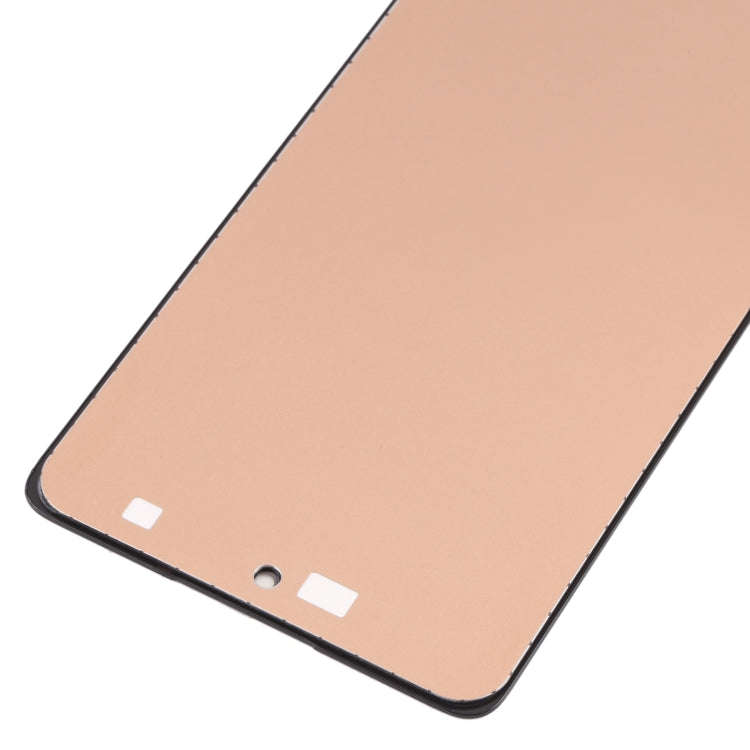 For Xiaomi 11T Pro TFT LCD Screen with Digitizer Full Assembly