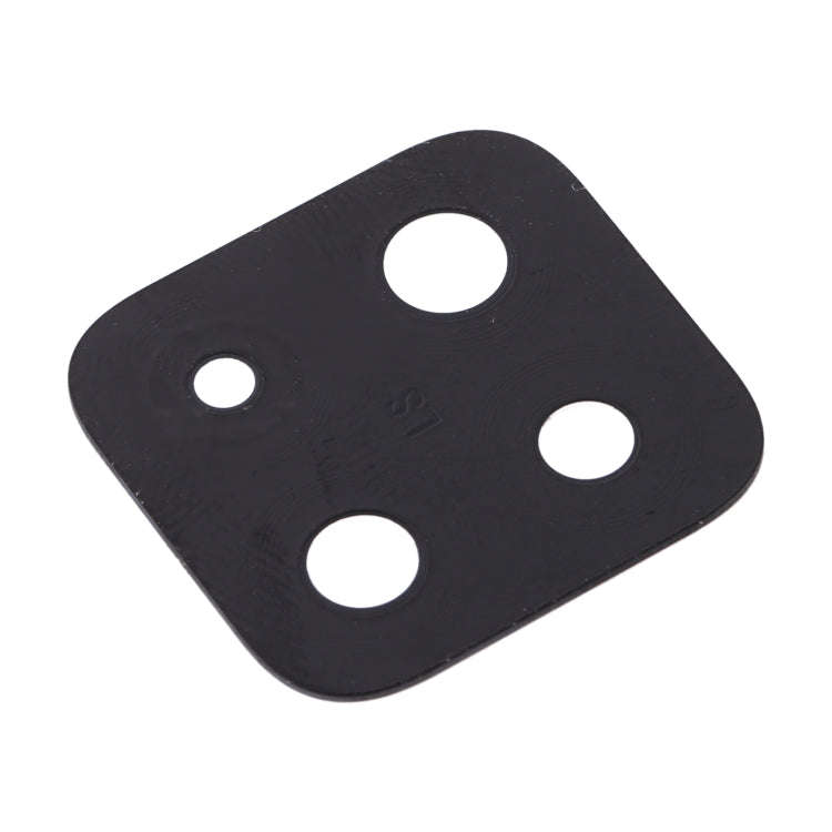 For OPPO A73 5G / A53 5G / A72 5G PDYM20 10pcs Back Camera Lens