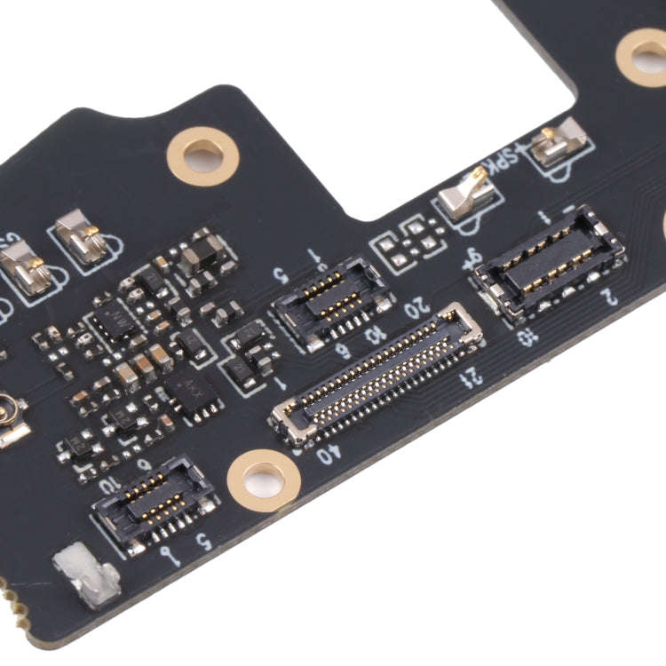 Charging Port Board for Ulefone Power Armor 13