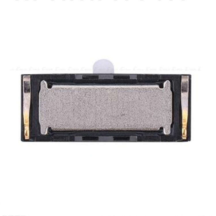 10 PCS Earpiece Speaker for Xiaomi Redmi 6 Pro