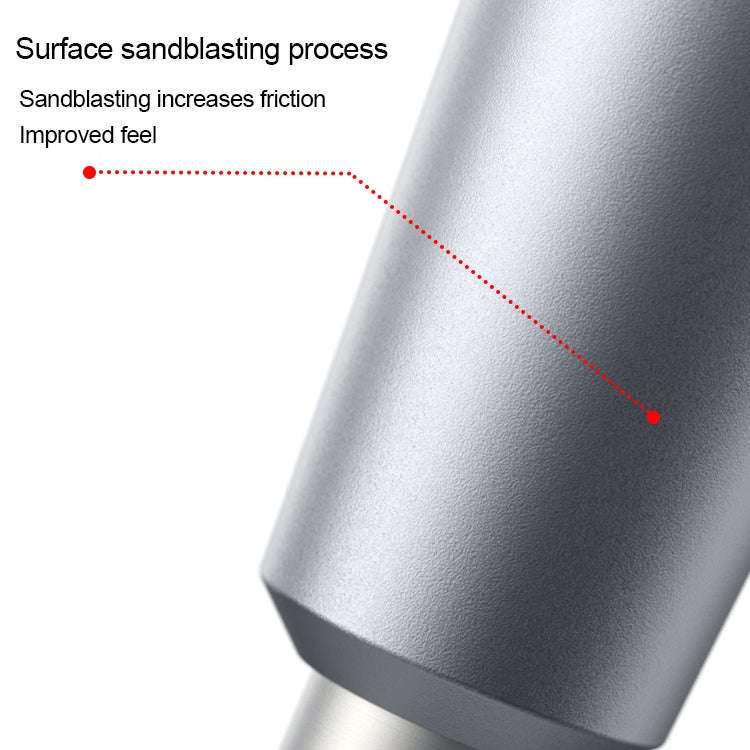 S2 Five Star Phone Repair Precision Screwdriver