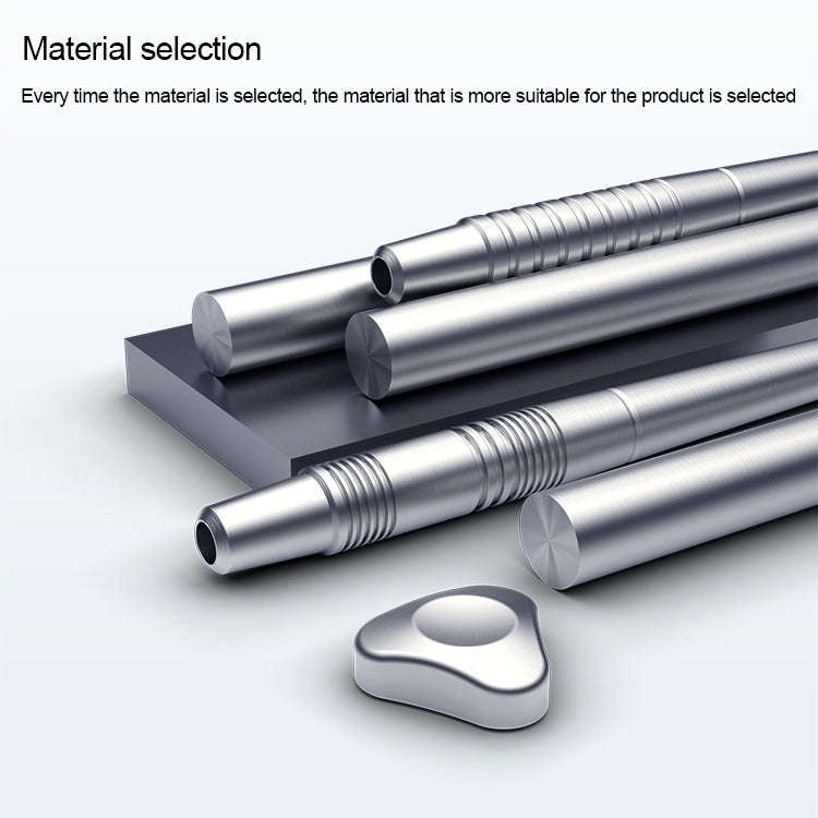 Qiani S2 Torx Phone Repair Precision Screwdriver