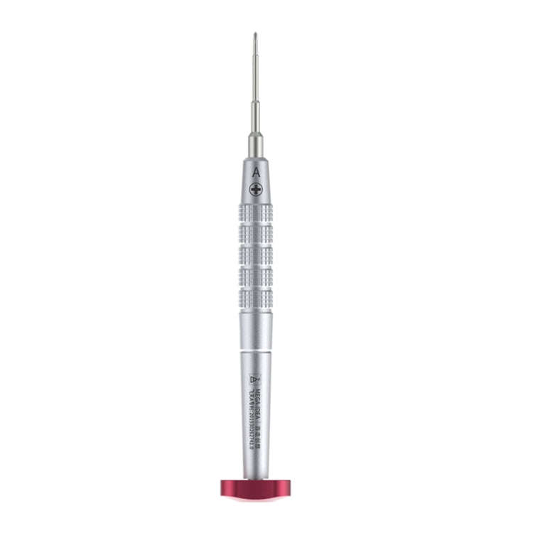 S2 Phillips Phone Repair Precision Screwdriver