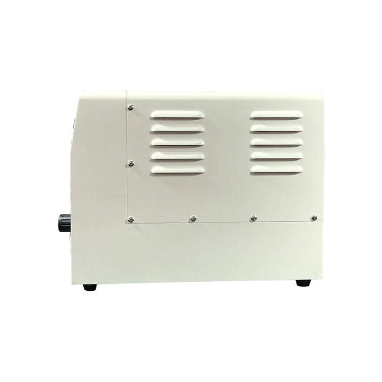 TBK TBK508A 14 inch Curved Screen LCD Screen Vacuum Separation OCA Laminating and Debubble Machin...