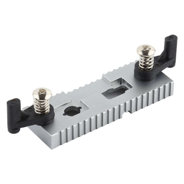 Front Camera Face Dot Projector Fixture for iPhone X~12 Series