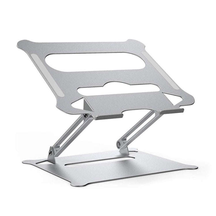 Z12 Portable Foldable Notebook Desk Stand