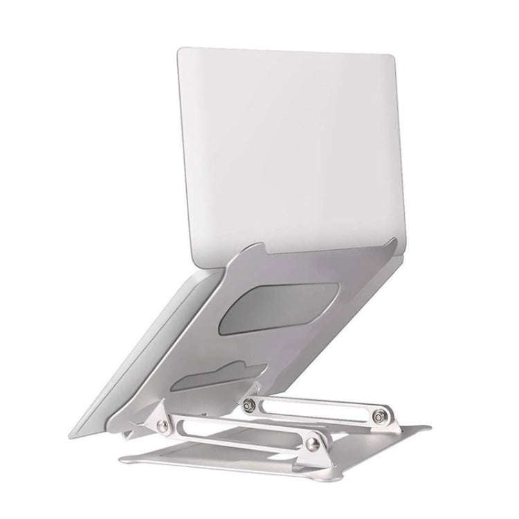Z12 Portable Foldable Notebook Desk Stand