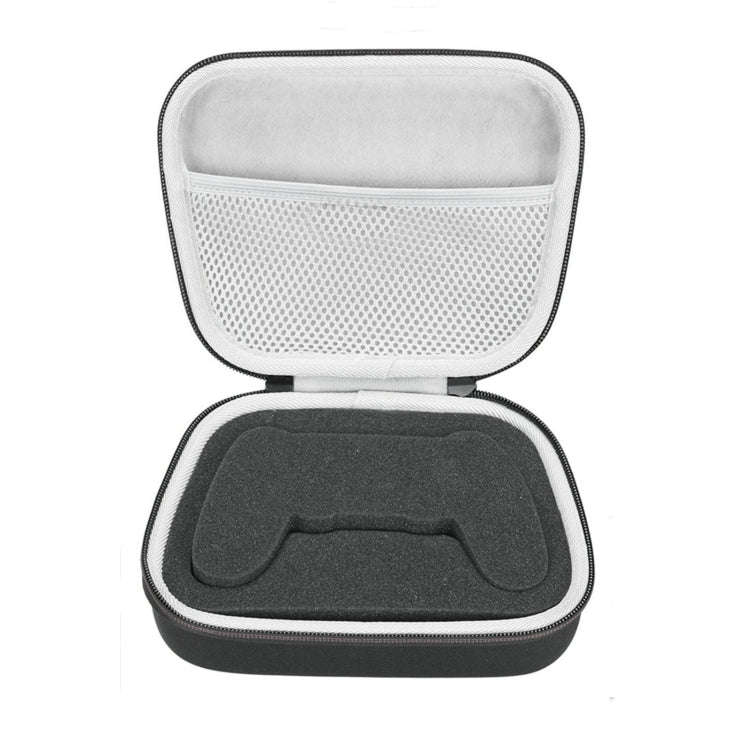 For Microsoft XBOX One S/XBOX Series S/X Handle Protection Bag Shock Proof Package