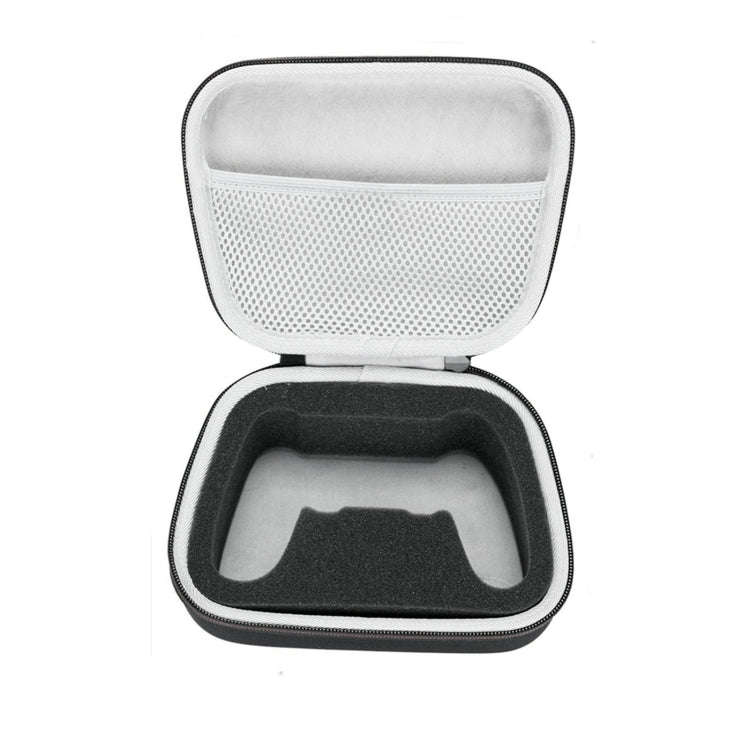 For Microsoft XBOX One S/XBOX Series S/X Handle Protection Bag Shock Proof Package