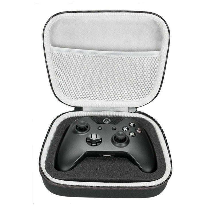 For Microsoft XBOX One S/XBOX Series S/X Handle Protection Bag Shock Proof Package