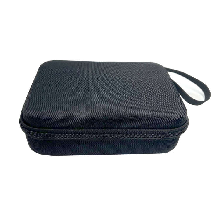 For Insta360 GO 3 / GO 3S Portable Outdoor Travel Storage Case