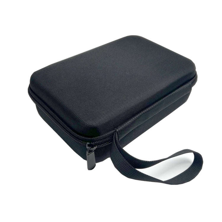 For Insta360 GO 3 / GO 3S Portable Outdoor Travel Storage Case